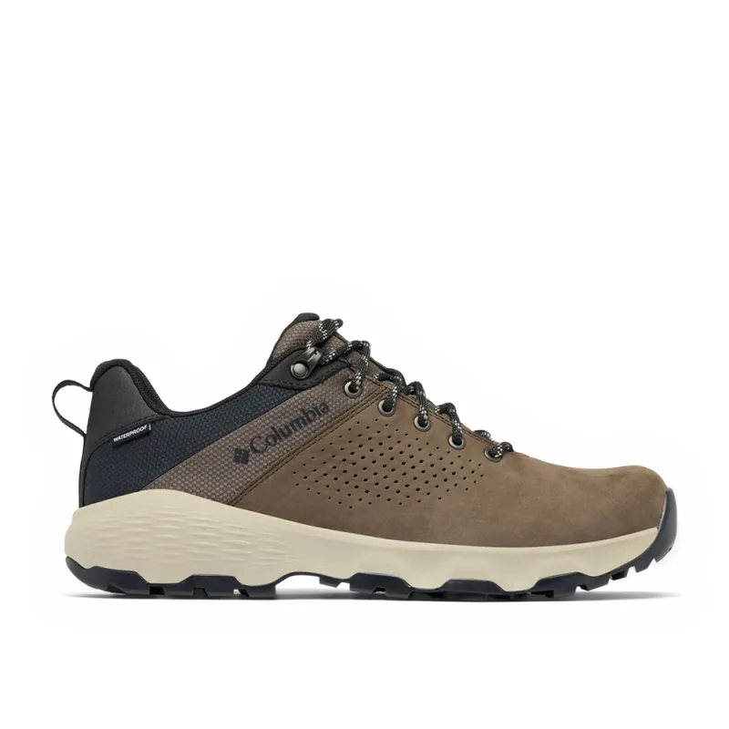 Newton Nimble™ Ltr