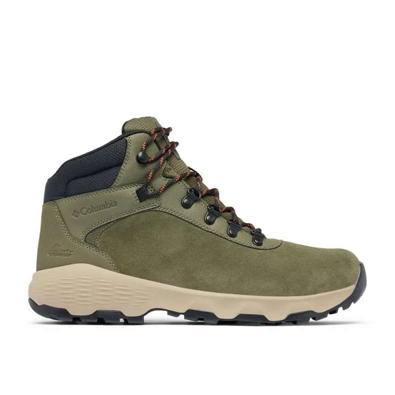 Newton Wander™