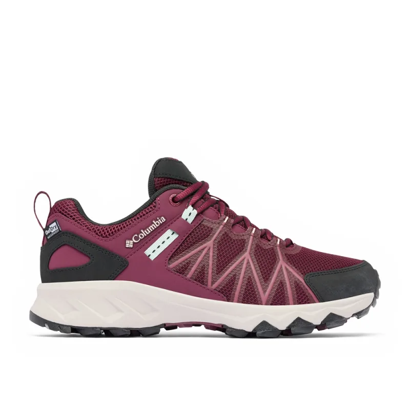 Peakfreak™ Ii Outdry™