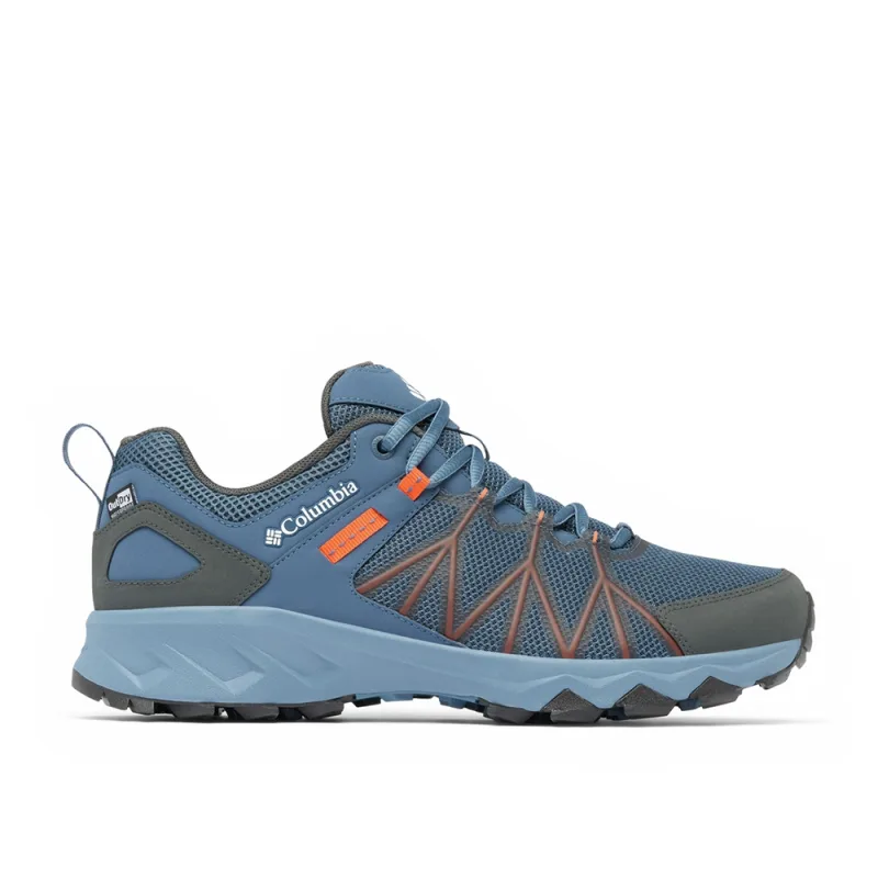 Peakfreak™ Ii Outdry™