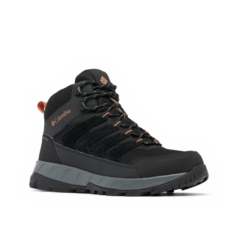 Strata Trail™
