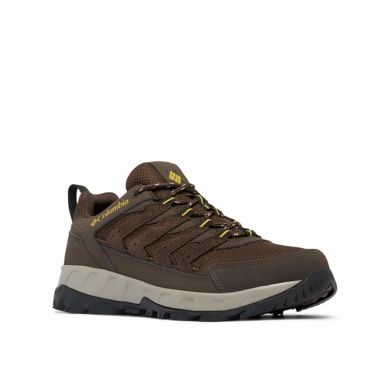 Strata Trail™