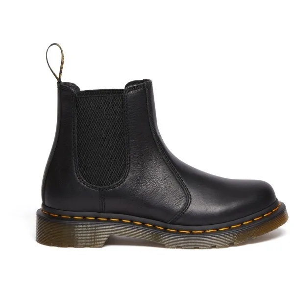 Women's 2976