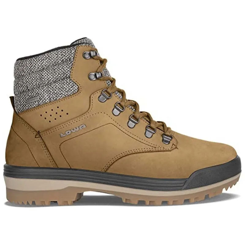 Nera Goretex