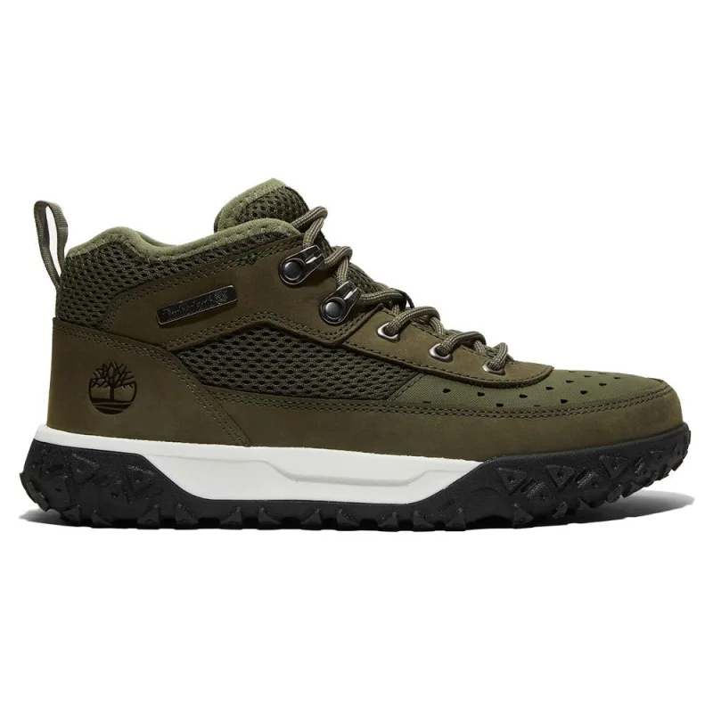 Greenstride Motion 6 Junior