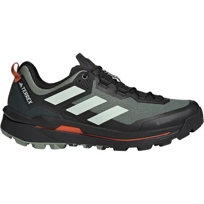 Skychaser Tech GTX