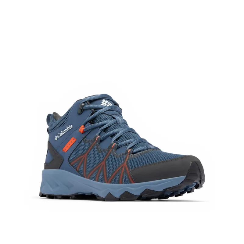 Peakfreak™ Ii Outdry™