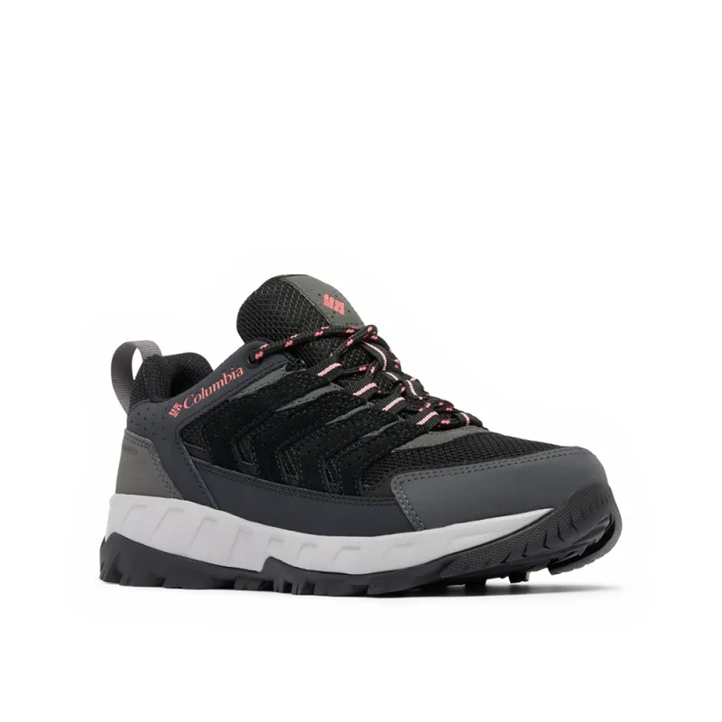Strata Trail™