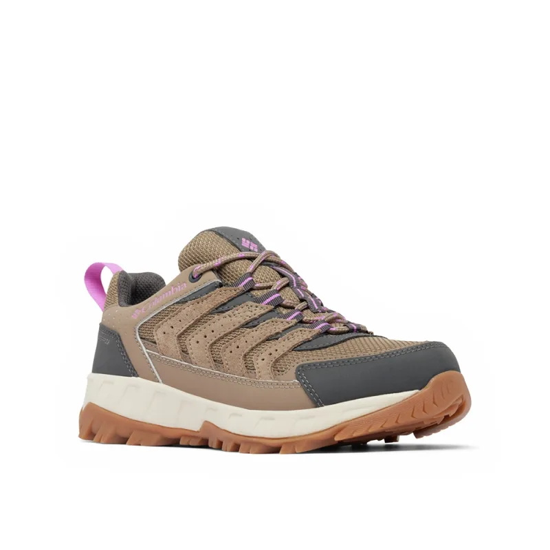 Strata Trail™