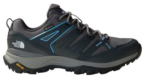 Hedgehog gore tex