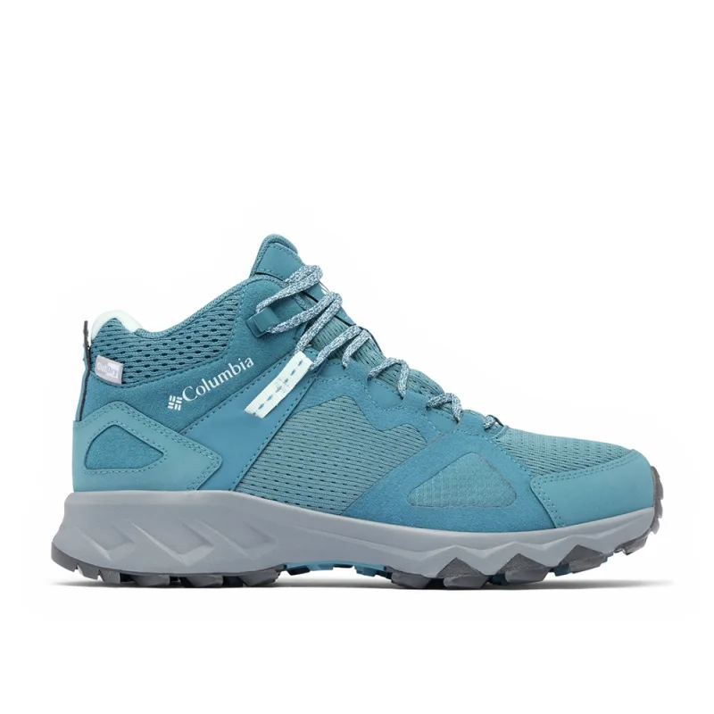 Peakfreak™ Ii Mid Outdry™