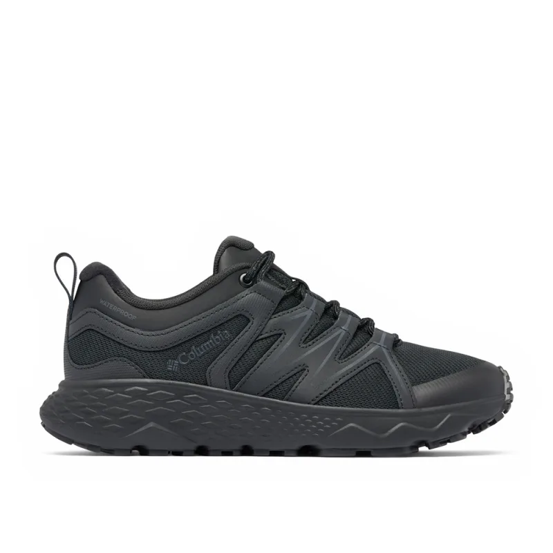 Peakfreak Roam™