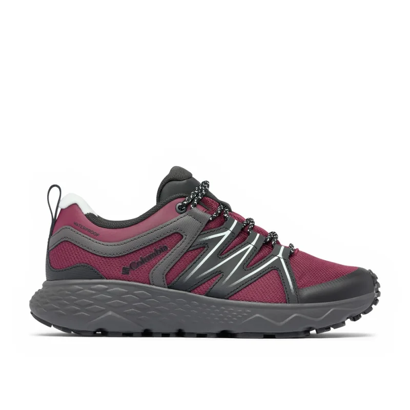 Peakfreak Roam™