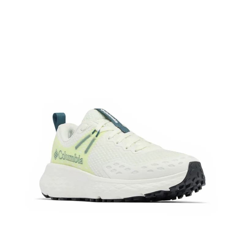 Konos™ Trs