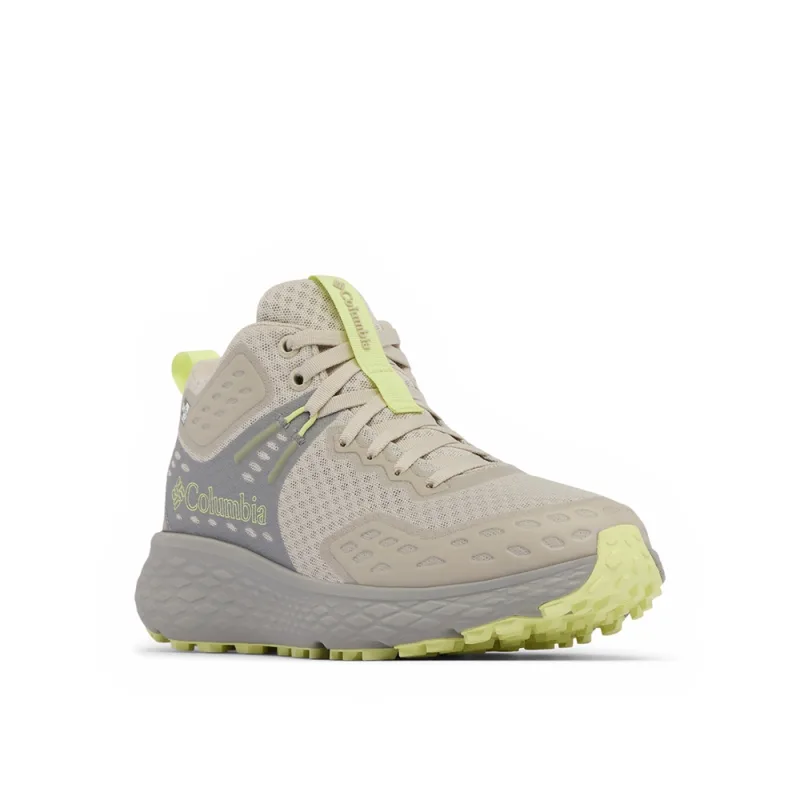 Konos™ Trs Outdry™