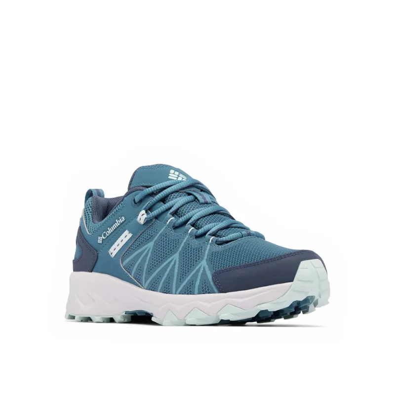 Peakfreak™ Ii Outdry™