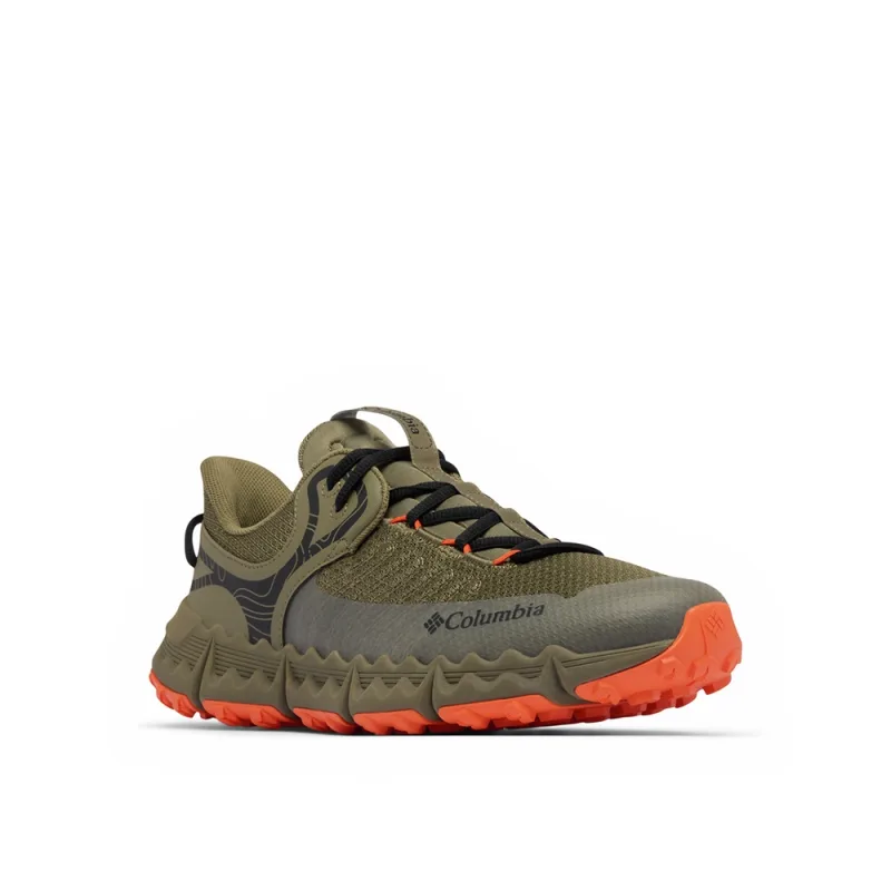 Voyager Flx™