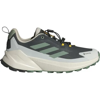 Trailmaker 2 GTX x NG