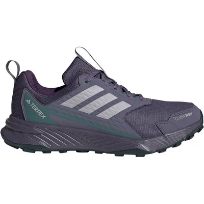 Women's Tracefinder 2 Climaproof