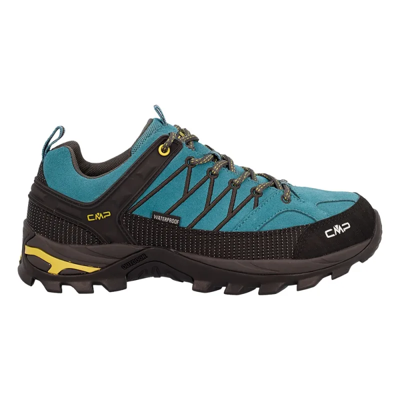 Rigel Low Wp 3q13247