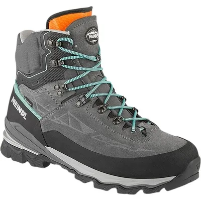 Women's Air Revolution 4.6