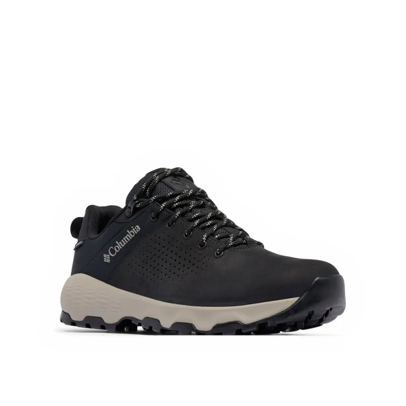 Newton Nimble™ Ltr