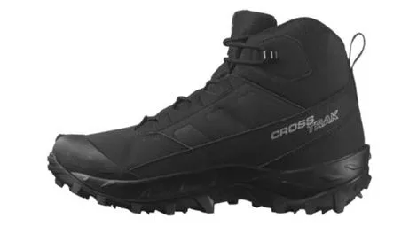 Crosstrak waterproof schoenen