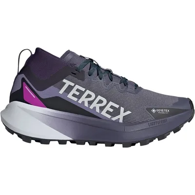Women's Agravic GTX