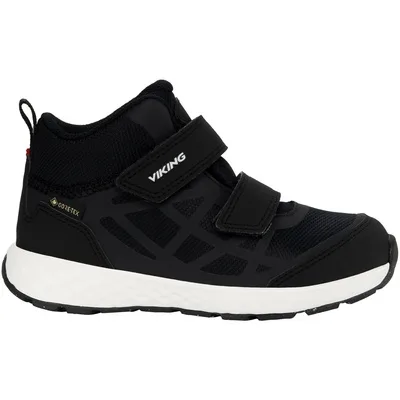 Kid's Veme Reflex Mid GTX 2V