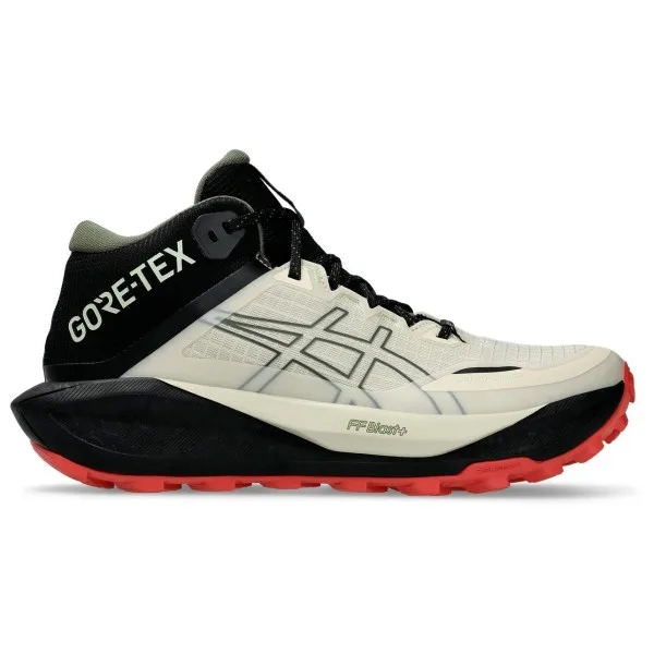 Women's GelTrabuco MT GTX
