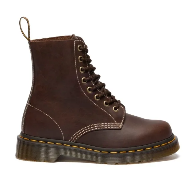Women's 1460 Pascal