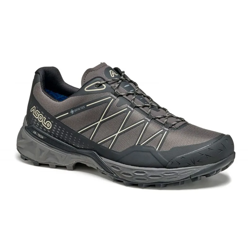 Tahoe Goretex
