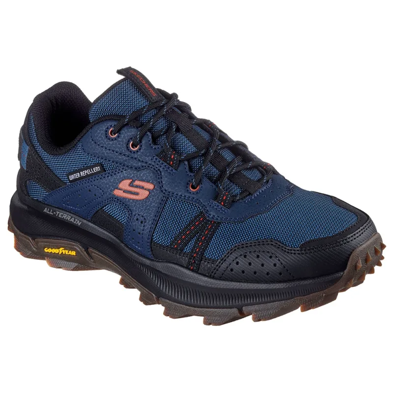Equalizer 5.0 Solix Creek