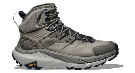 Kaha 2 gtx buitenschoenen