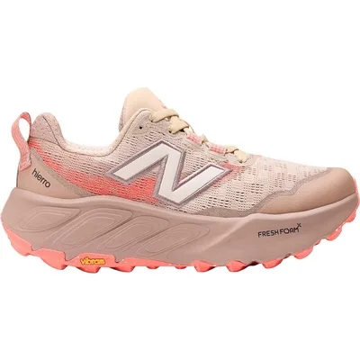 Women's Fresh Foam X Hierro V9