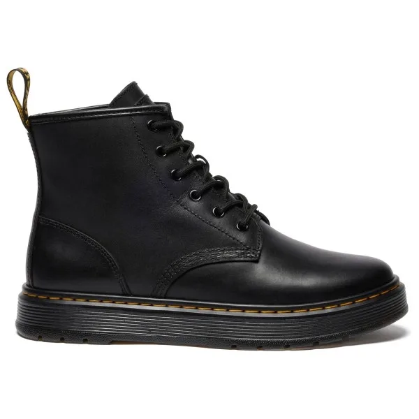 Brookline Chukka