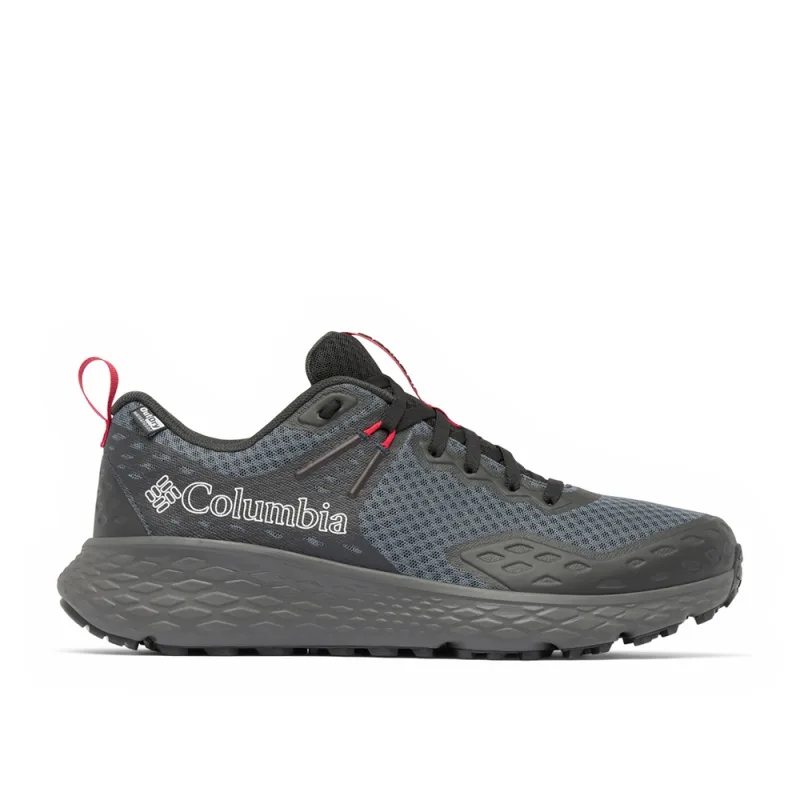Konos™ Trs Outdry™