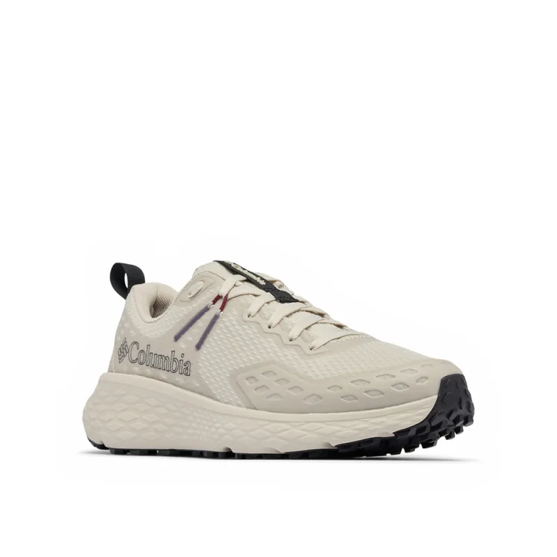 Konos™ Trs