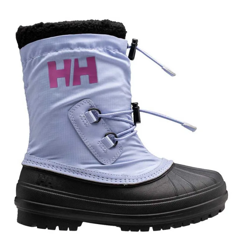 Varanger Insulated