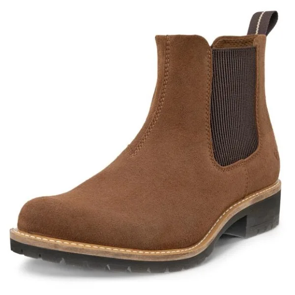 Women's Elaina Chelsea
