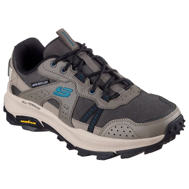 Equalizer 5.0 Solix Creek
