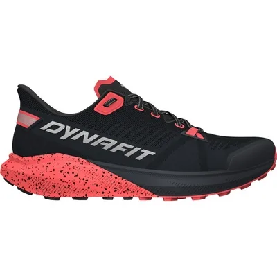 Women's Trail Reflective