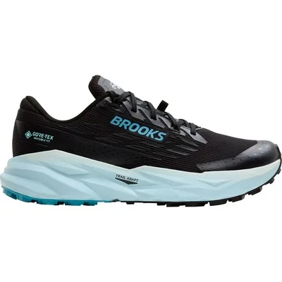 Women's Cascadia 19 GTX