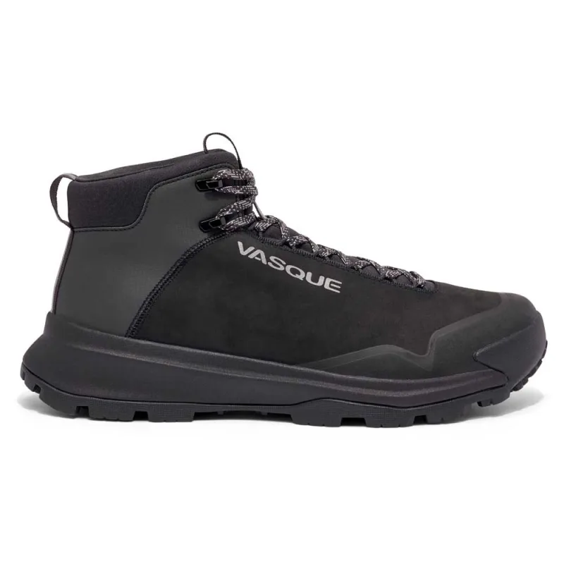 Horizon Mid