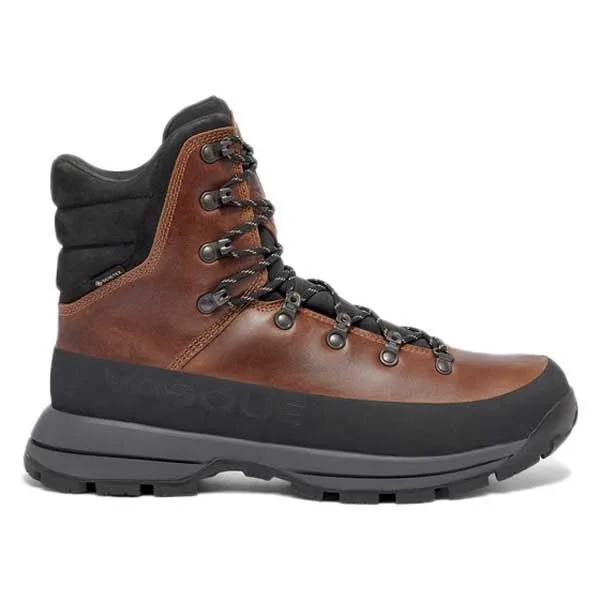 St. Elias Xt