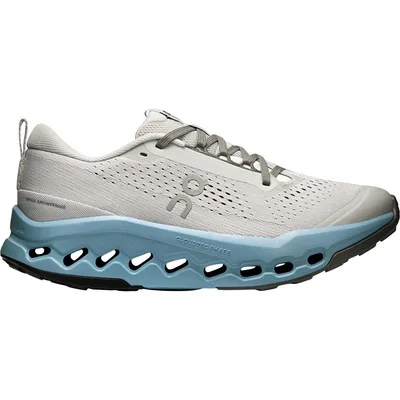 Women's Cloudsurfer Trail 2
