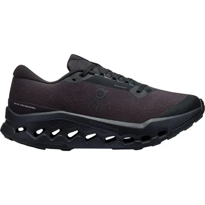 Women's Cloudsurfer Trail 2 WP