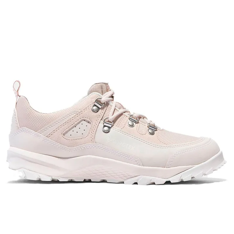 Lincoln Peak Goretex