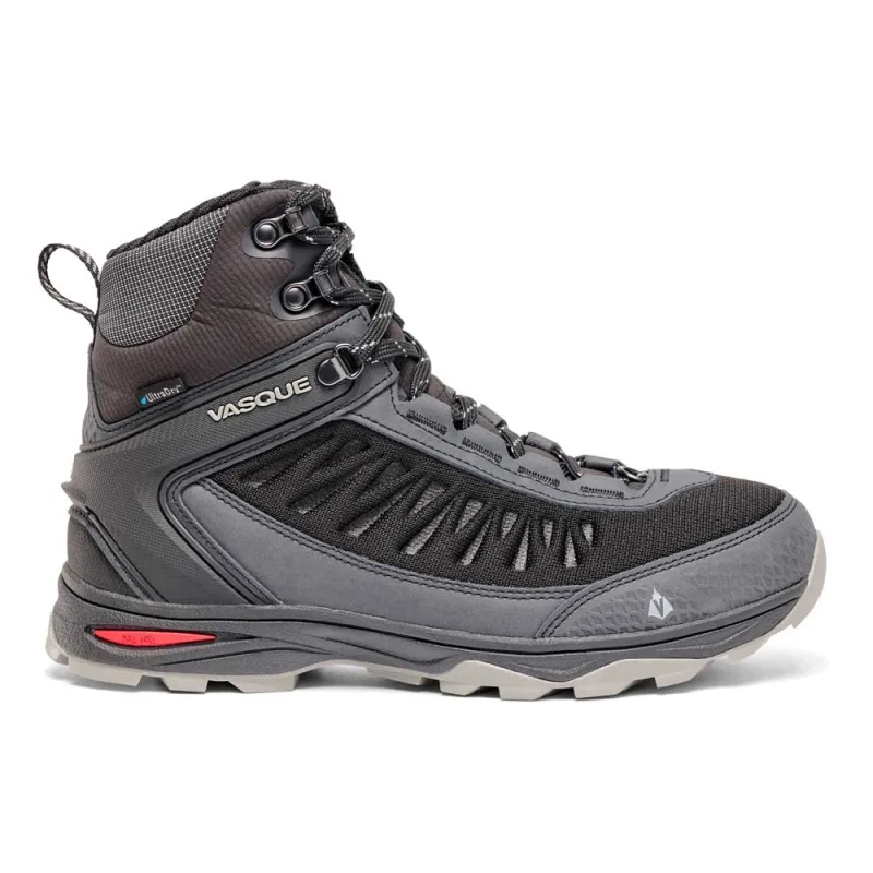 Coldspark Ultradry