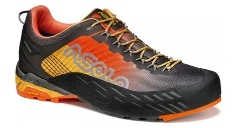 Eldo gv gore tex